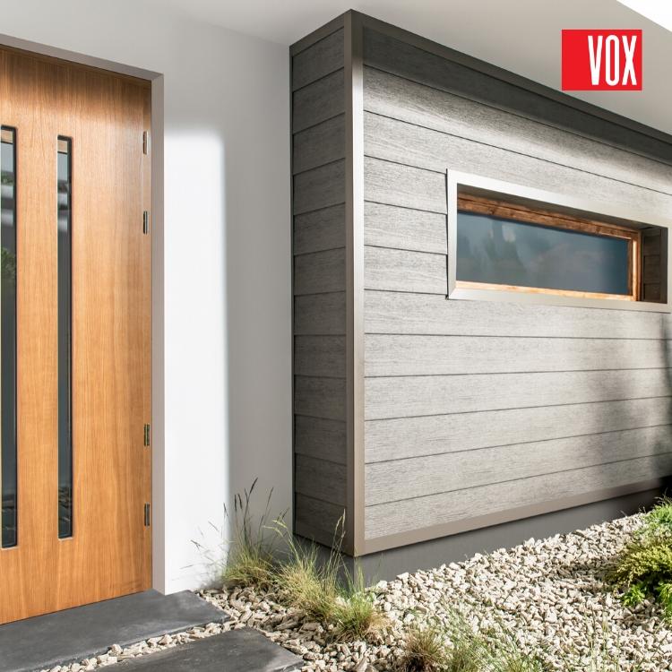 WOOD DESIGN