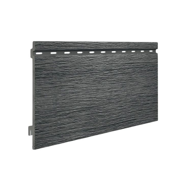 graphite