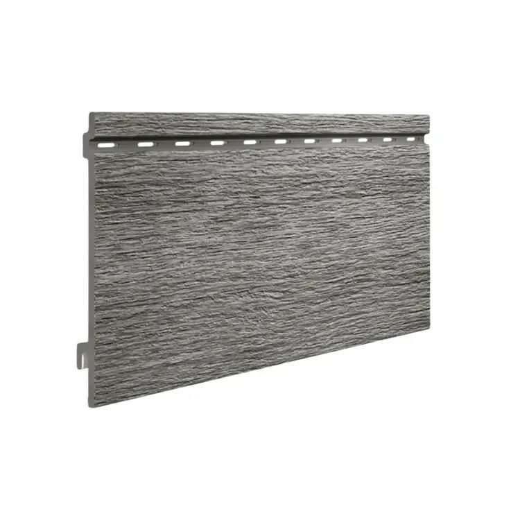 silver grey