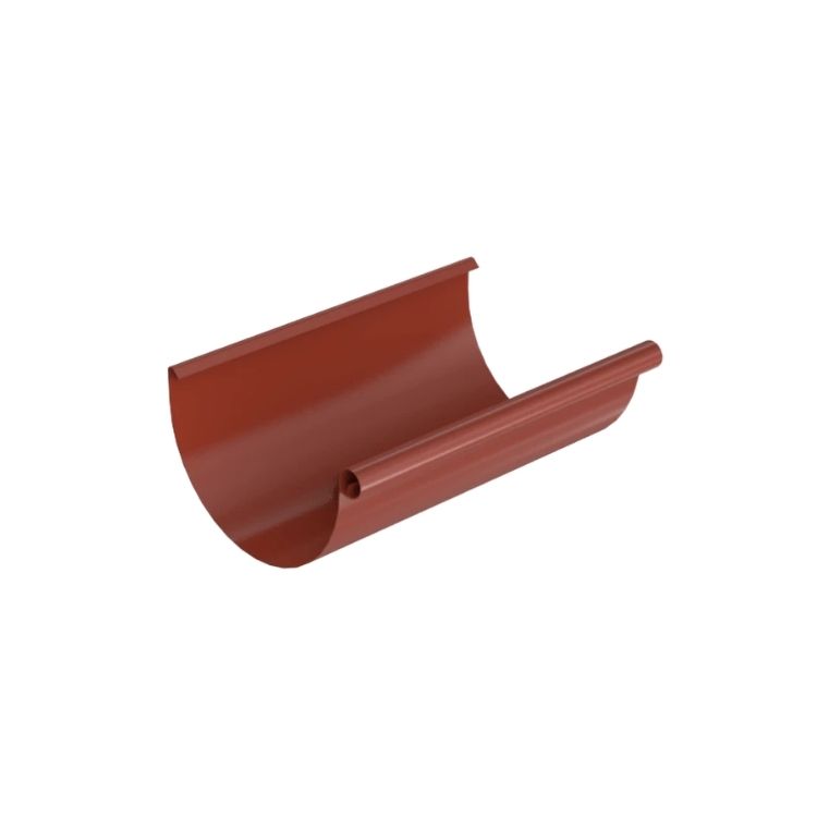 ceglasty 125mm