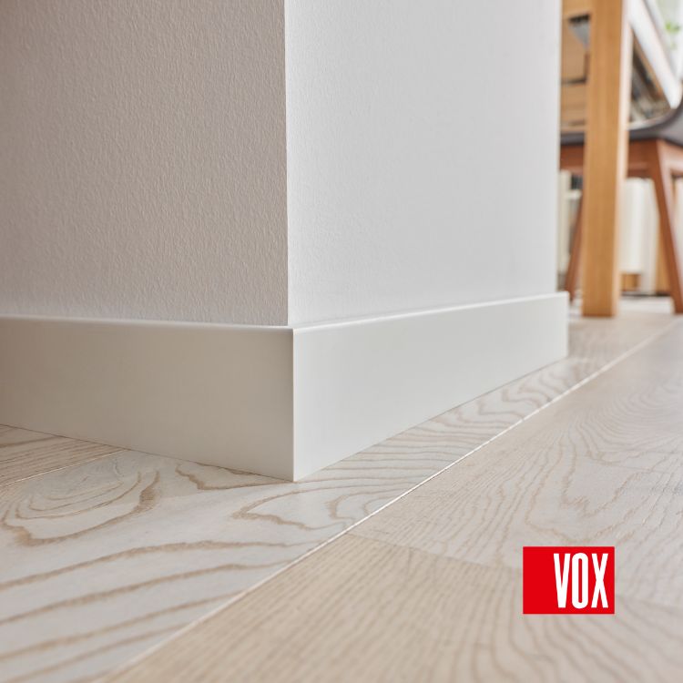 VOX