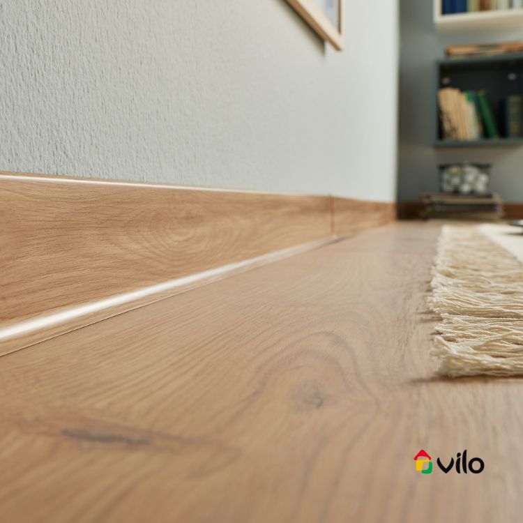 Vilo