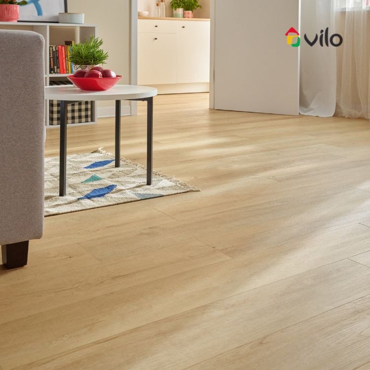 Vilo