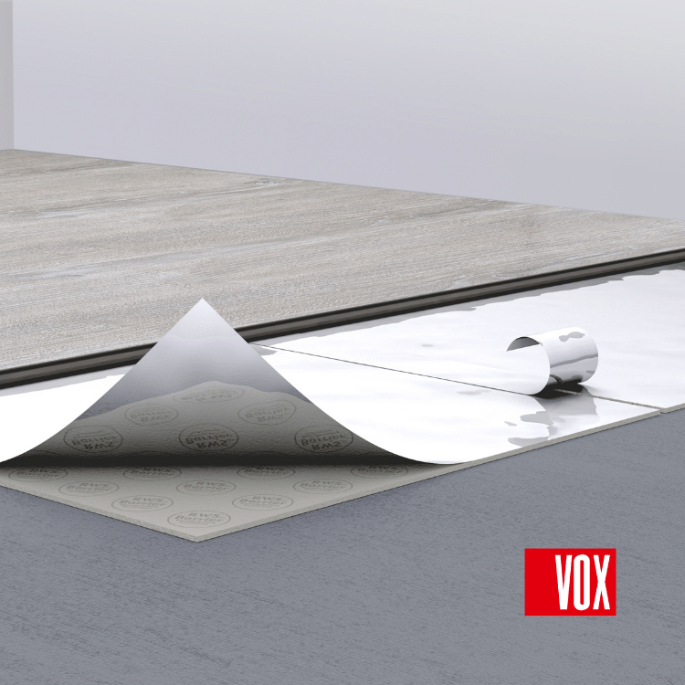 VOX