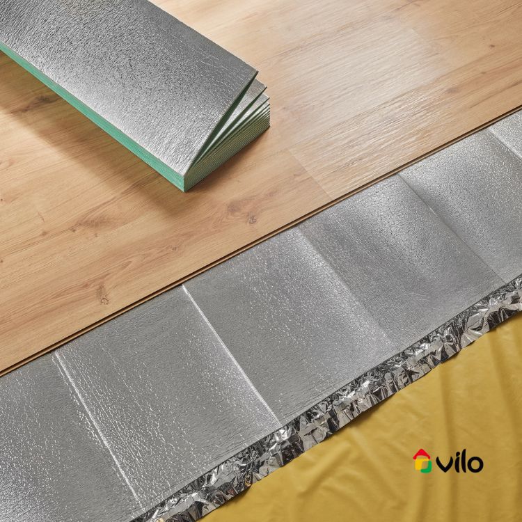 Vilo