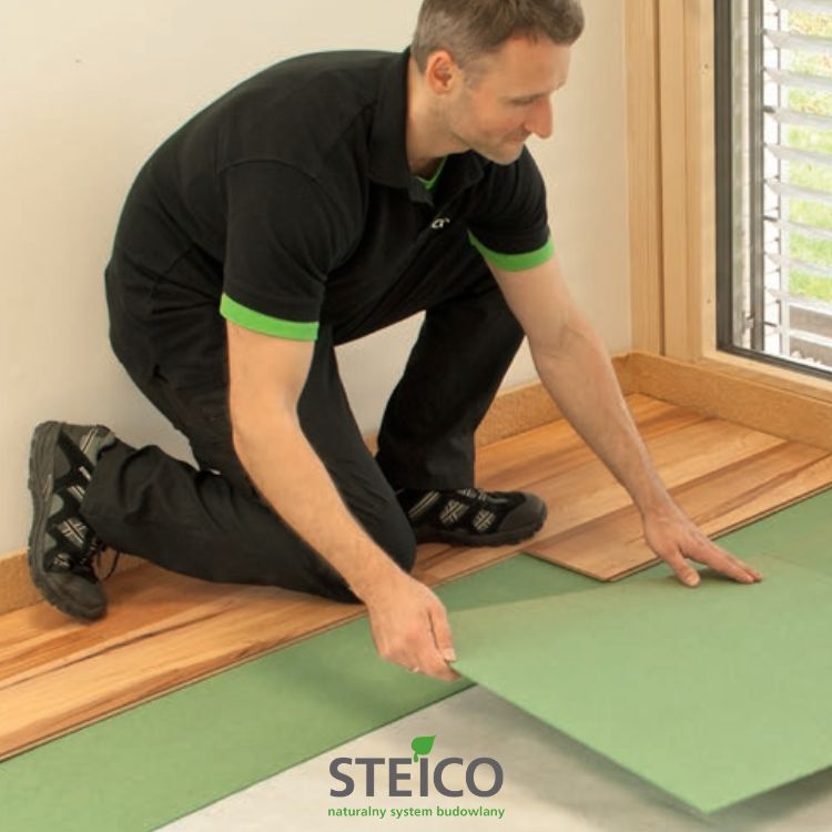 STEICO