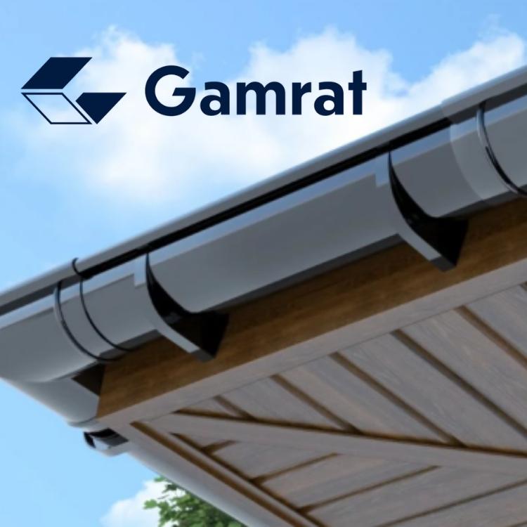 GAMRAT
