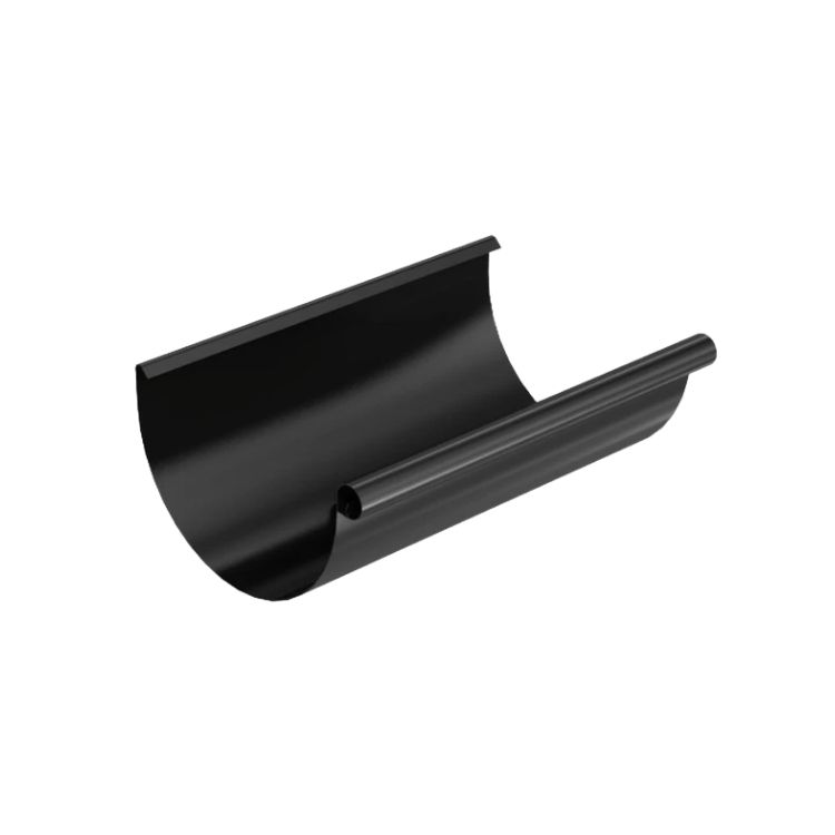 czarny 150mm