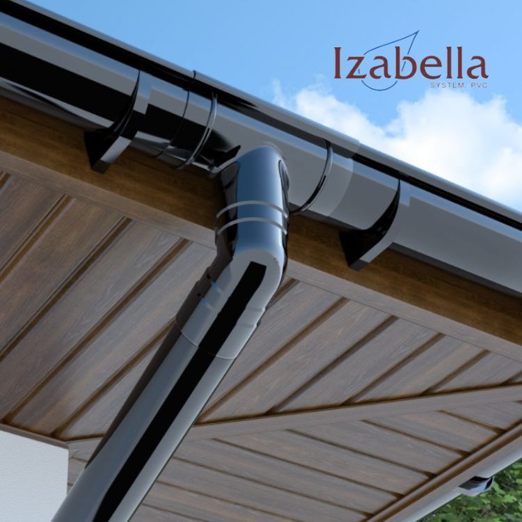 IZABELLA