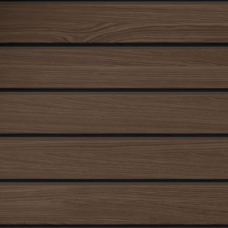 vinyPlus Shadow