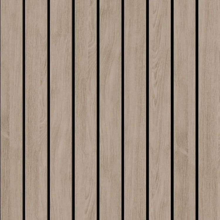 Sheffield Oak Alpine