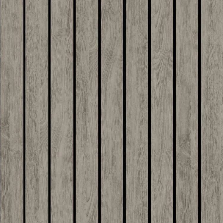 Sheffield Oak Concrete