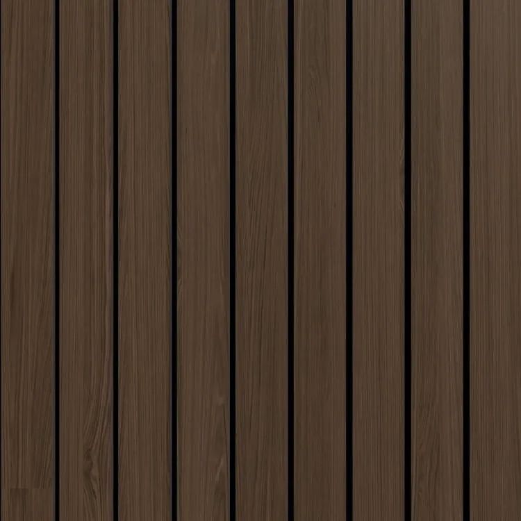 Turner Oak Toffee