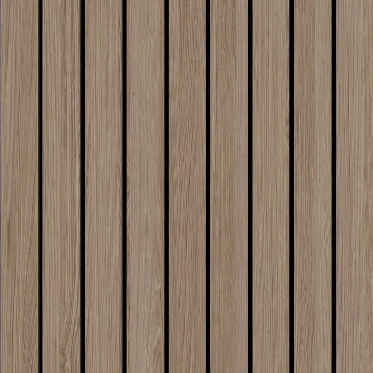 Artisan Oak