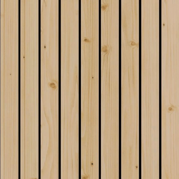Jura Pine