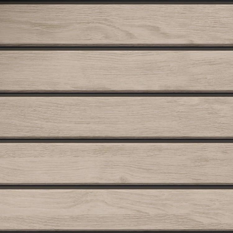 Sheffield Oak Alpine