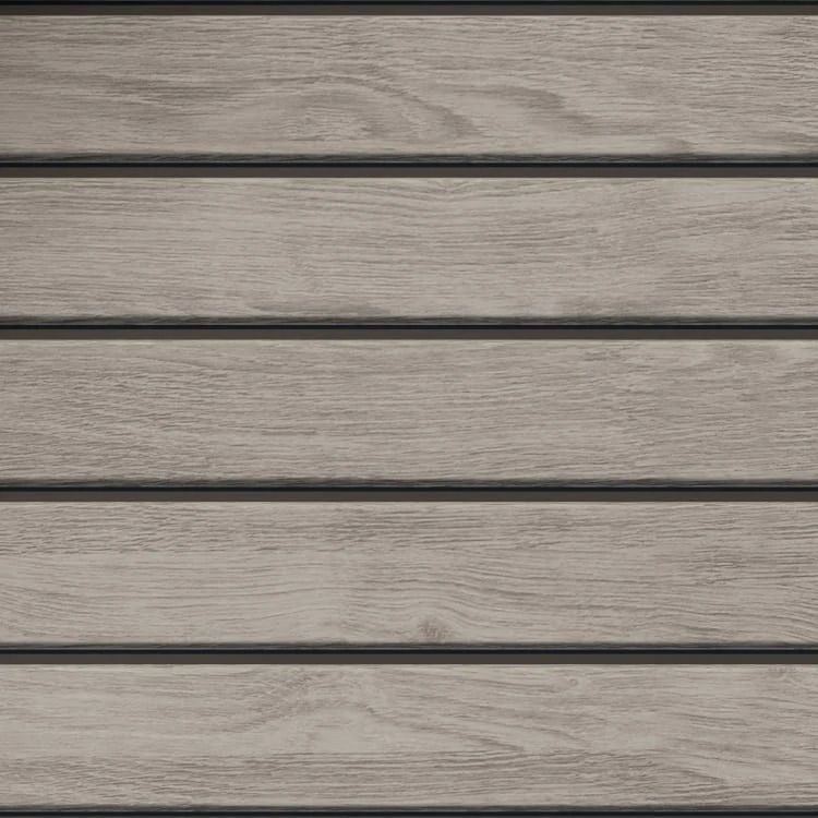 Sheffield Oak Concrete