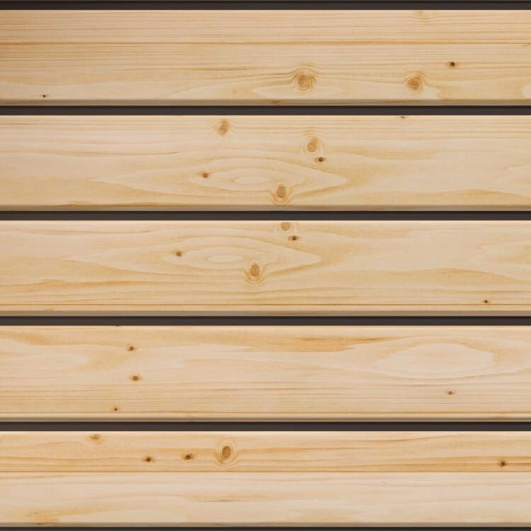 Jura Pine