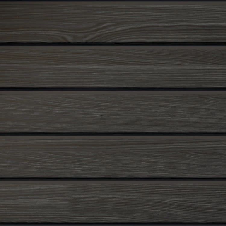 Kitami Oak