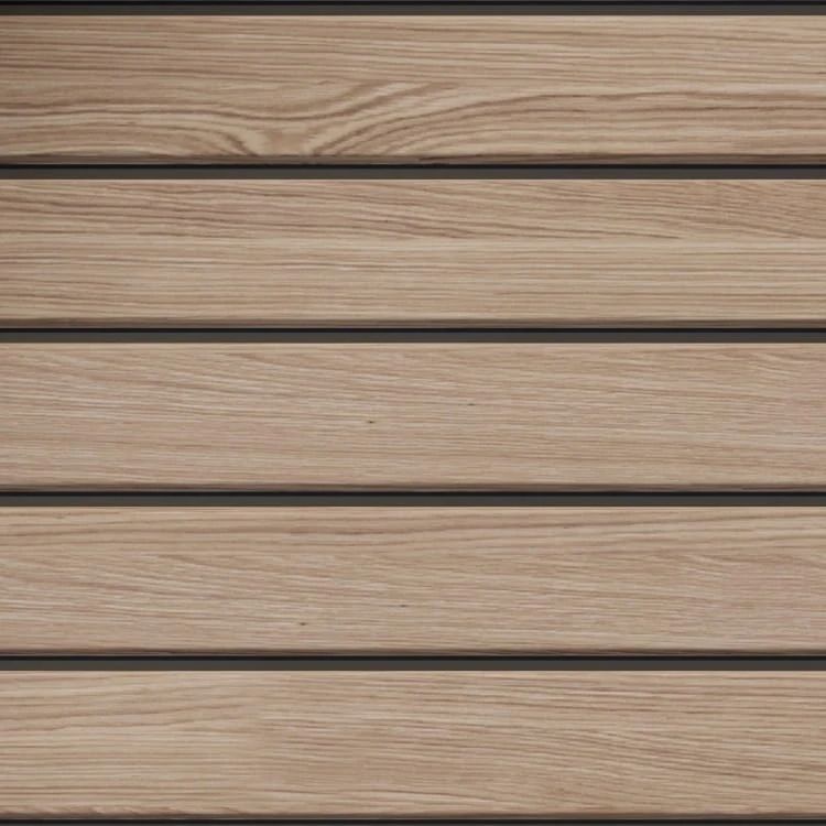 Artisan Oak