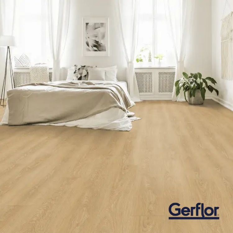 Gerflor