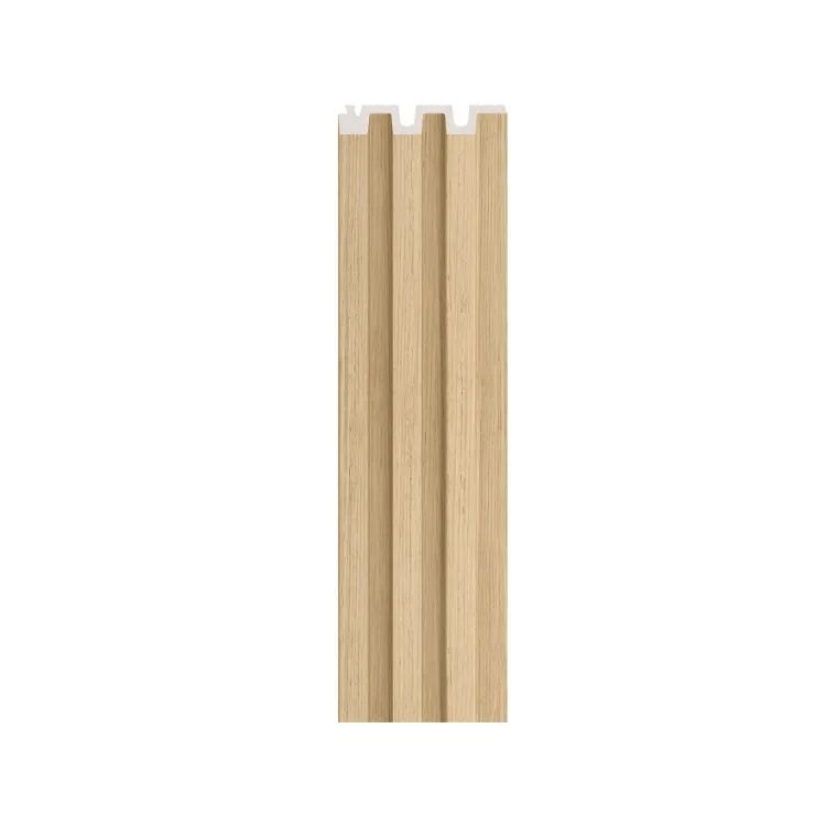 light oak