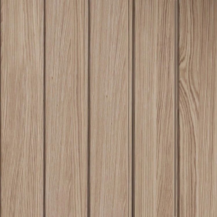 Artisan Oak