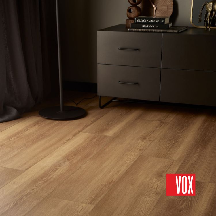 VOX