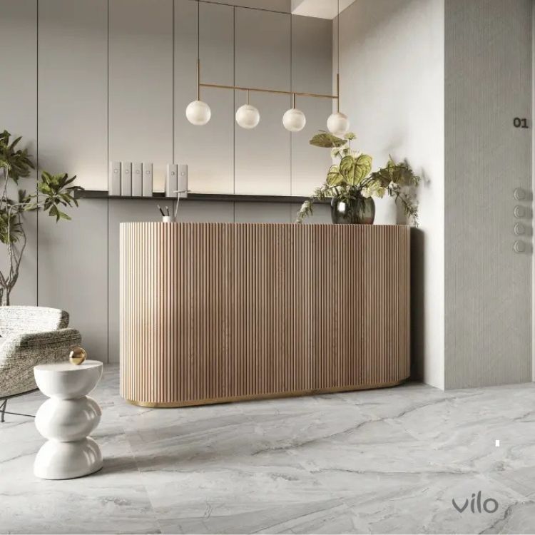 Vilo
