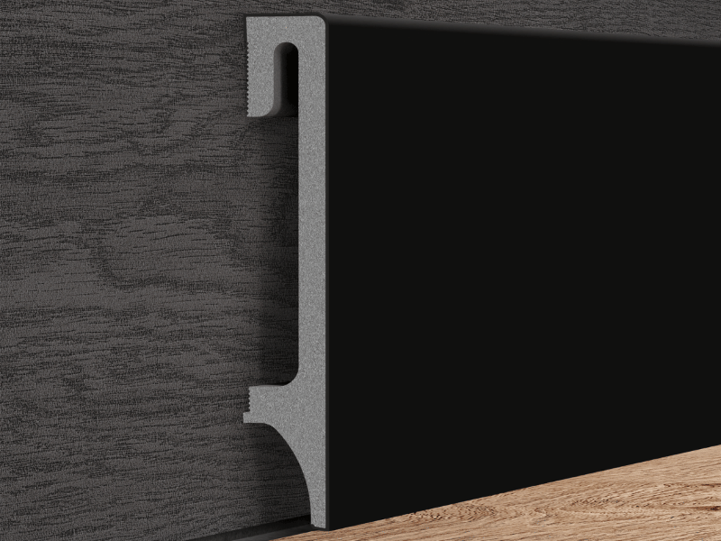 vox-listwa-przypodlogowa-espumo-100-esp406-czarna