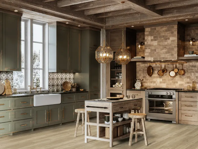 AnyConv.com__columbia taupe real 4 .webp