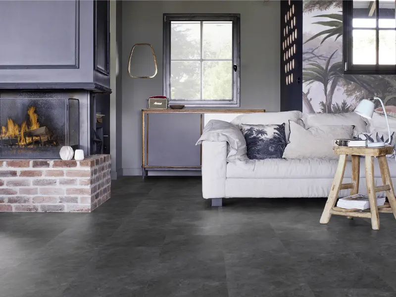 AnyConv.com__grey marble real 3.webp