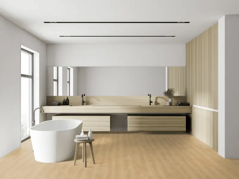 AnyConv.com__meadow honey real3.webp