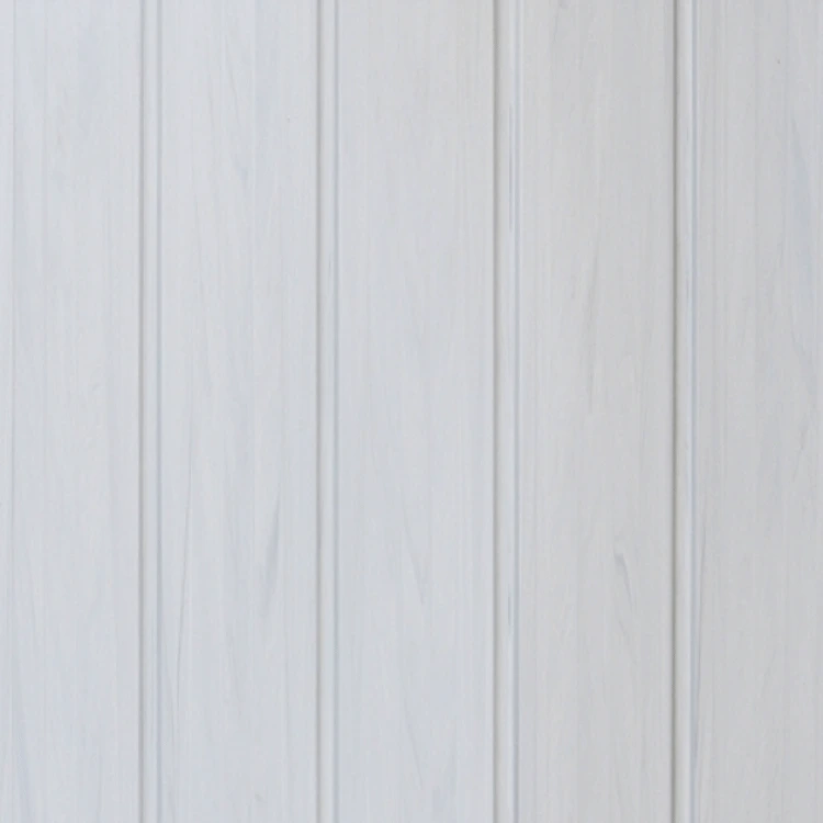 as panel scienny i podbitkowy pvc 10cm