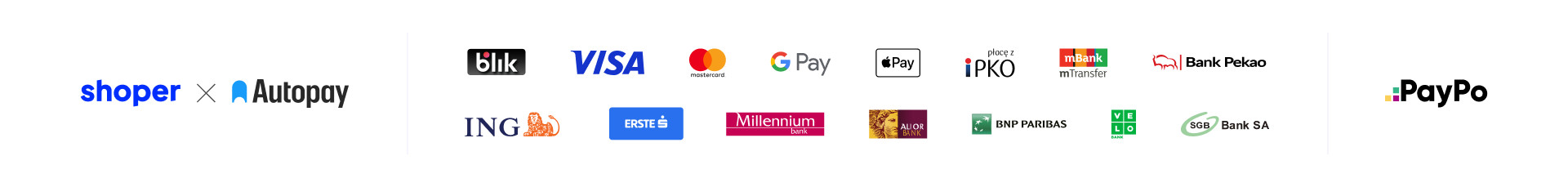 ecoplast-platnosci title=