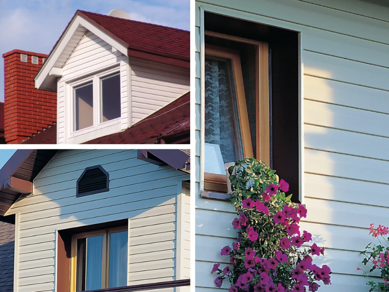 boryszew siding elewacyjny