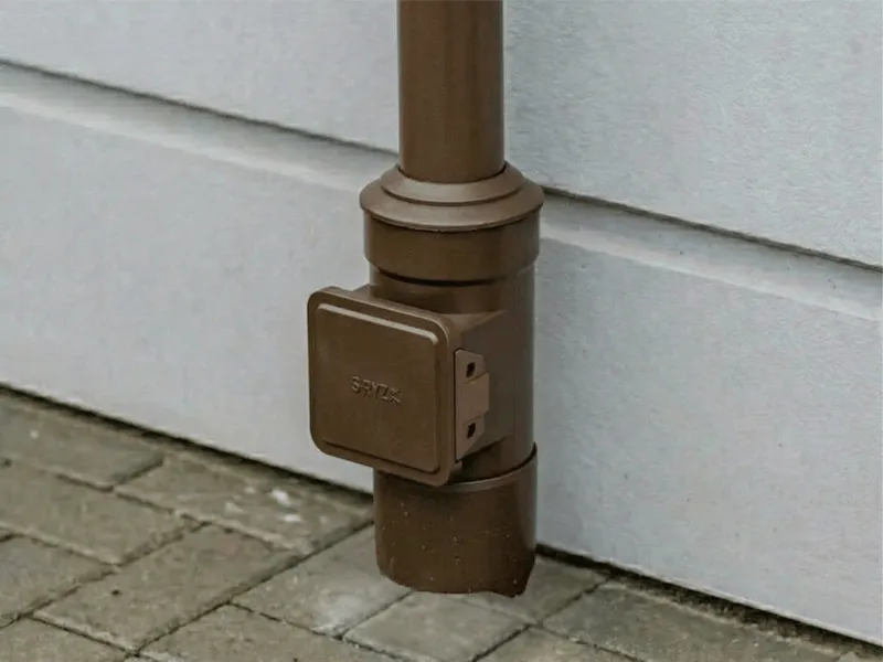 bryza brąz redukcja 90/63 wizualizacja