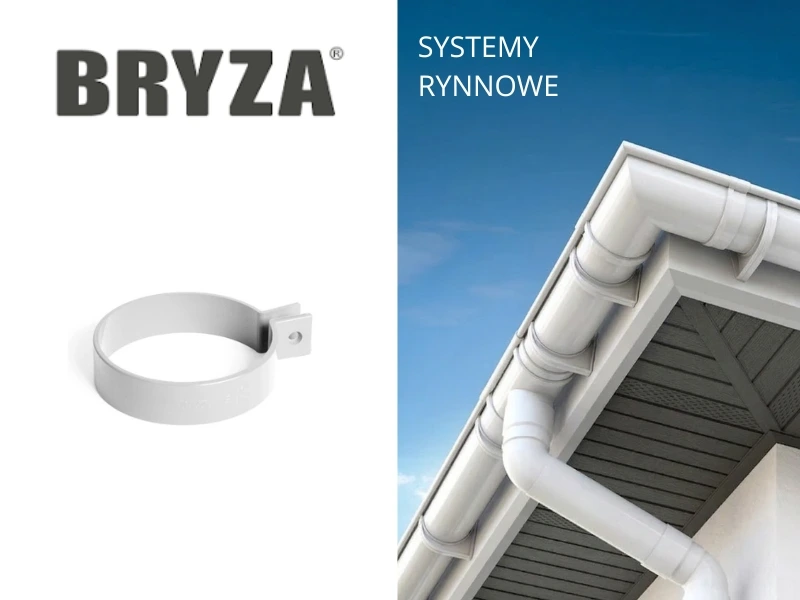obejam pvc do systemy bryza 63 mm