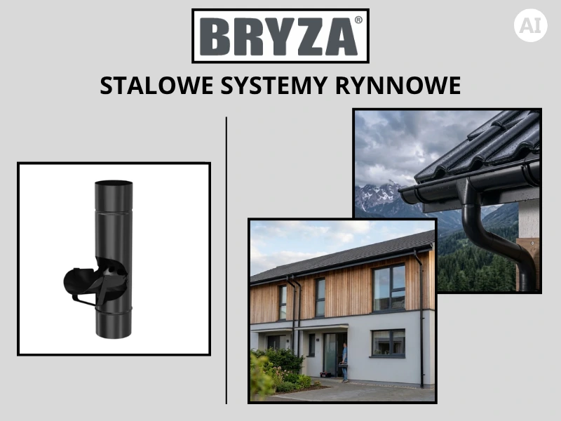 Czarny czyszcza z funkcją odzysku wody