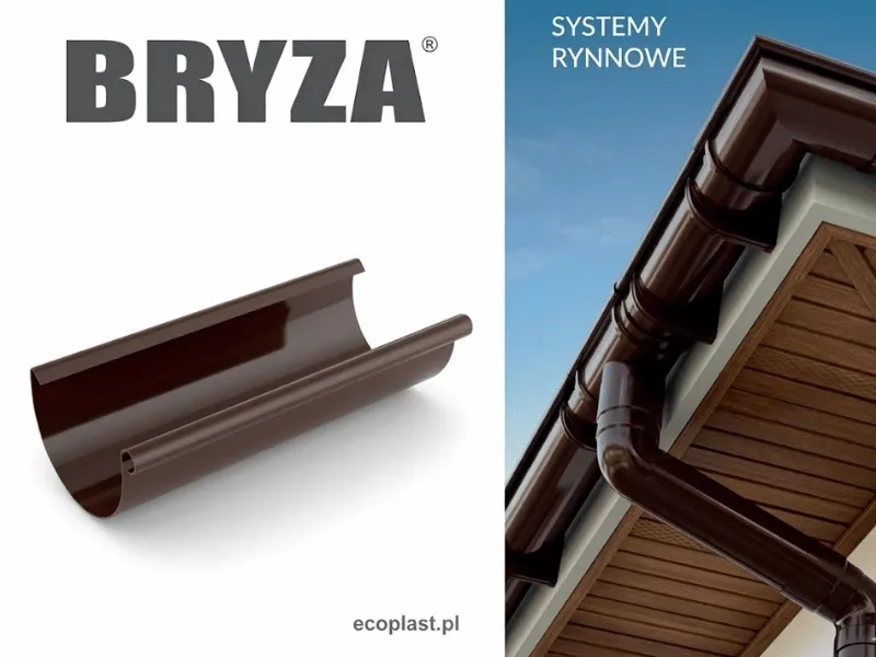 bryza-systemy-rynnowe-pvc-rynna