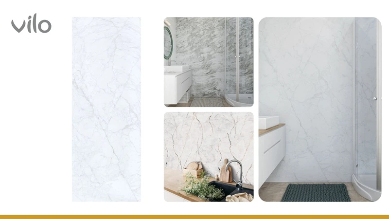 cararra marble 