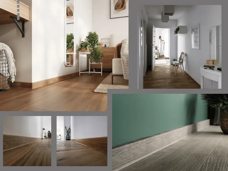 vilo esquero duo wizualizacje