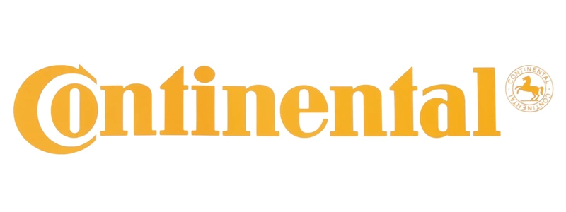 Logo Continental