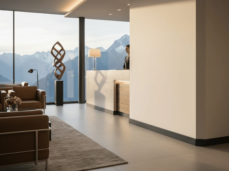 vox-listwa-przypodlogowa-espumo-80-esp205-antracyt-240cm-realizacja