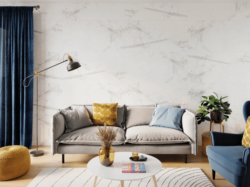 vilo-panel-scienny-spc-calacatta-snow-60cm-x-120cm