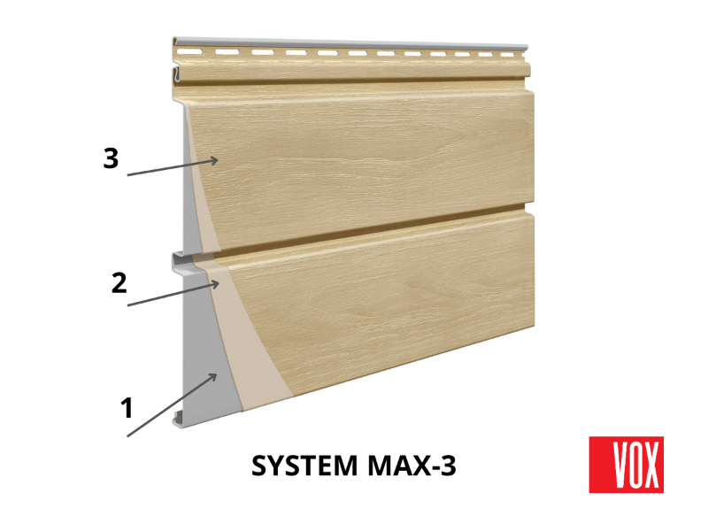 panele-elewacyjne-system-max-schemat