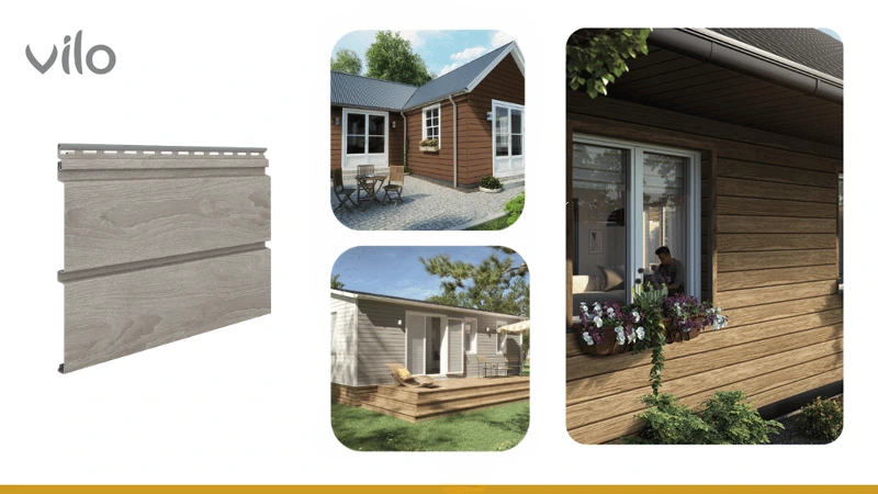 vilo-dab-polarny-siding-svp-05