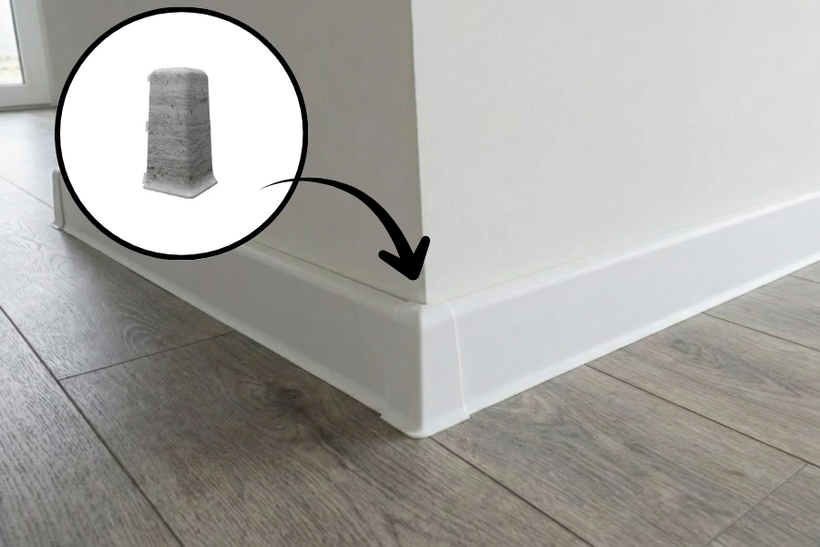 vilo esquero narożnik zewnętrzny wizualizacja