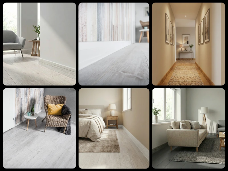 vilo esquero wizualizacje 