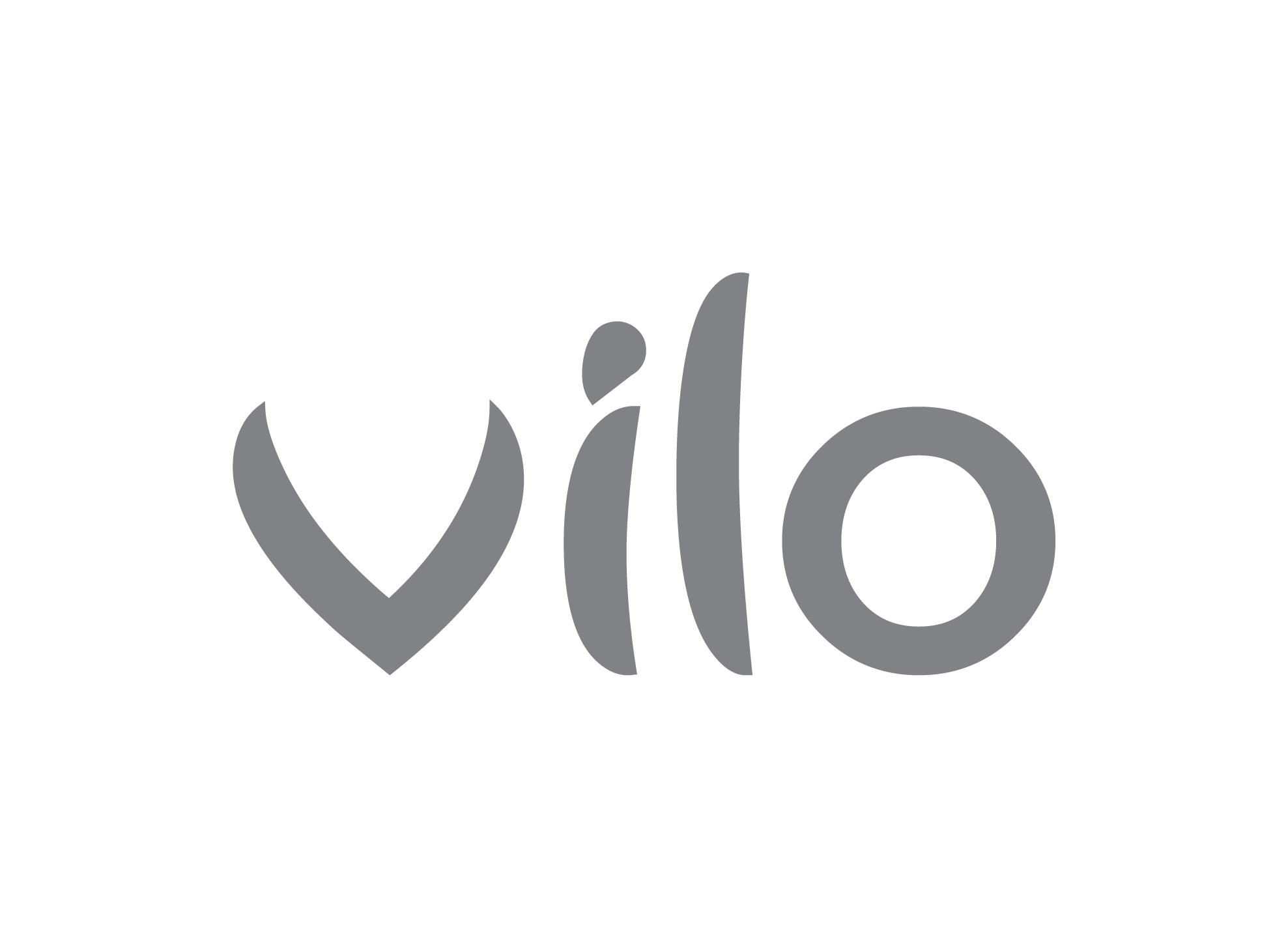 logo logo